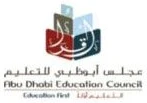 Abu Dhabi Education Council