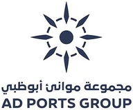AD Ports Group