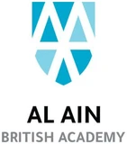 Al Ain British Academy