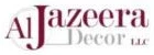 Al Jazeera Decor