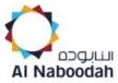 Al Naboodah