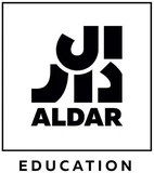 Aldar Education