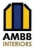 AMBB Interiors