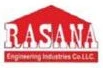 Basana Engineering Industries