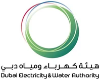 Dubai Electricity & Water Authority