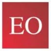 EO