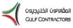 Gulf Contractors