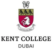 Kent College Dubai