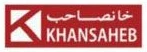 Khansaheb