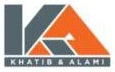 Khatib & Alami