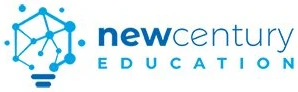 New Century Education