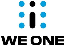 We One